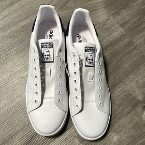 NWT Adidas Stan Smith Sneakers